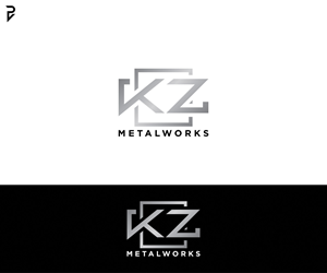 Logo-Design von poisonvectors für dieses Projekt | Design: #30144250