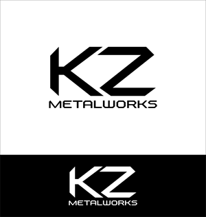 Logo-Design von hamkur für dieses Projekt | Design: #30148352