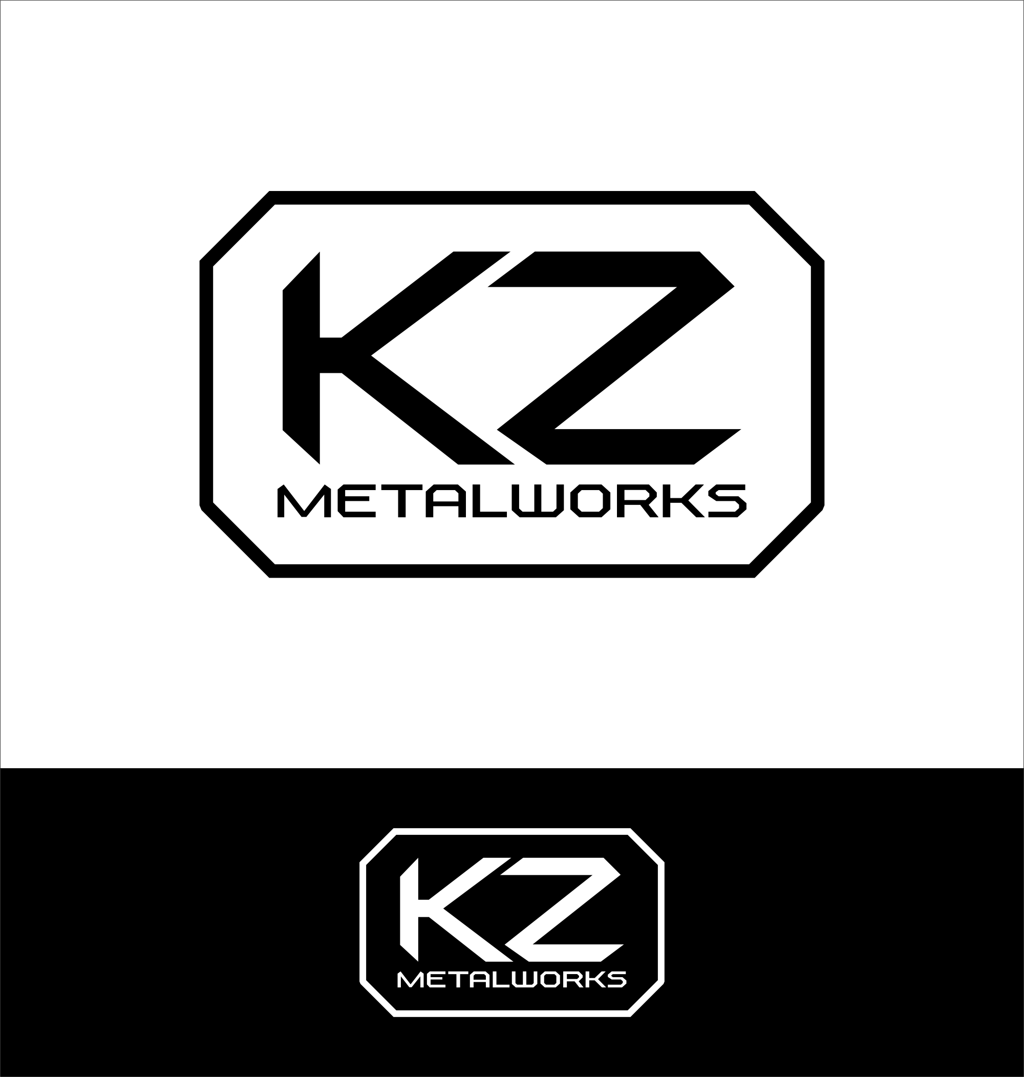 Diseño de Logo por hamkur para este proyecto | Diseño #30148353