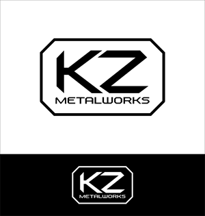 Logo-Design von hamkur für dieses Projekt | Design: #30148353