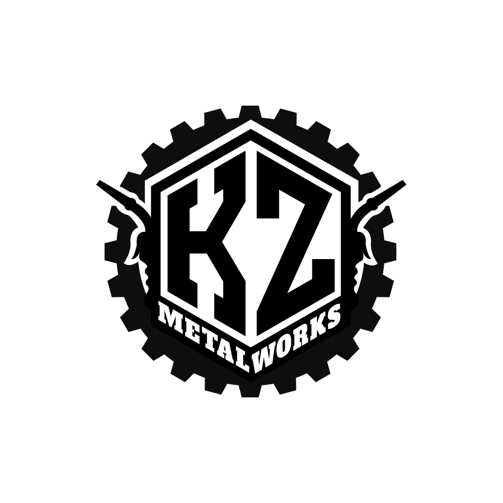 Logo-Design von PsyPen für dieses Projekt | Design #30139810