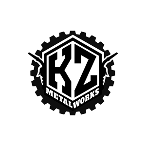 Logo-Design von PsyPen für dieses Projekt | Design: #30139810
