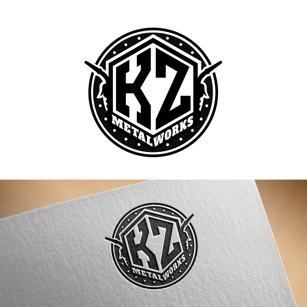 Diseño de Logo por PsyPen para este proyecto | Diseño #30146764