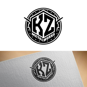 Logo-Design von PsyPen für dieses Projekt | Design: #30146764