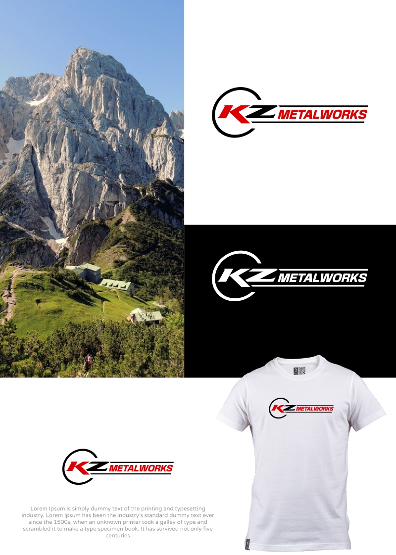 Diseño de Logo por MX LogoArt para este proyecto | Diseño #30139889