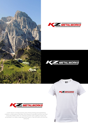 Logo-Design von MX LogoArt für dieses Projekt | Design: #30139890