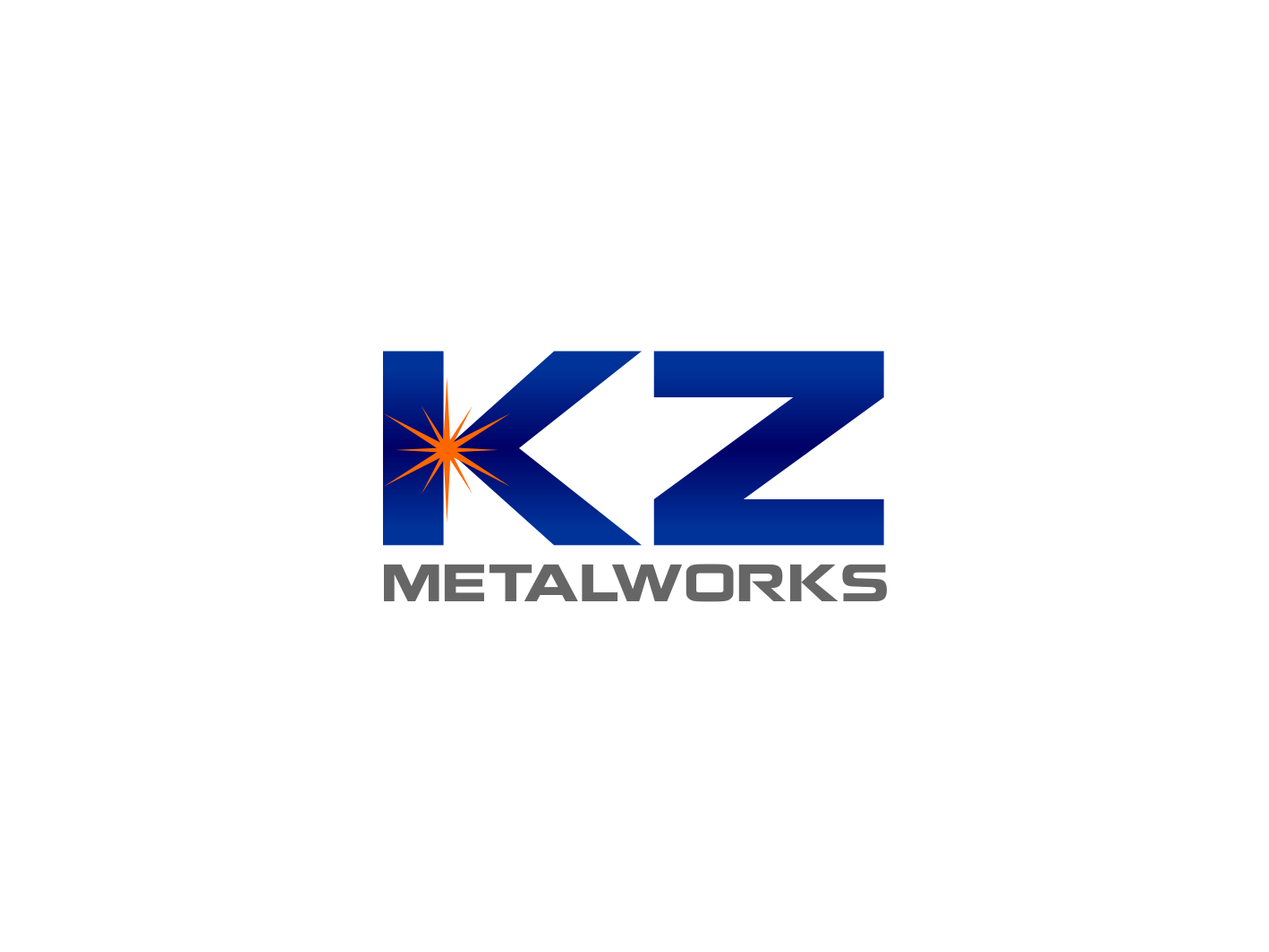 Logo-Design von BNdesigner für dieses Projekt | Design #30169249