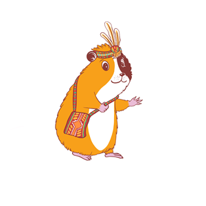 Design de Figurine par candraagungdwiatmaja pour transitgraphics | Design : #30174725
