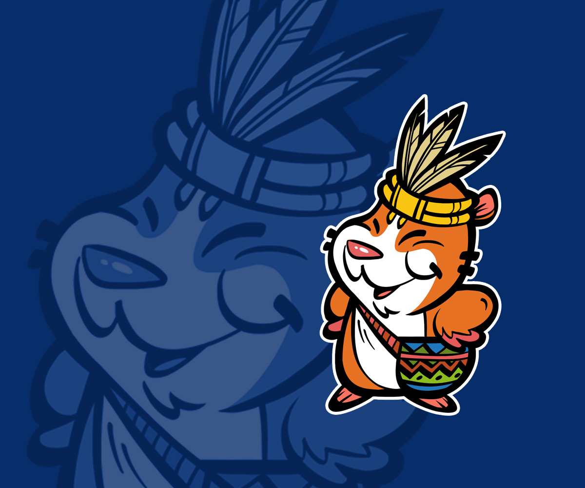 Character Design by mixo for transitgraphics | Design #30162349