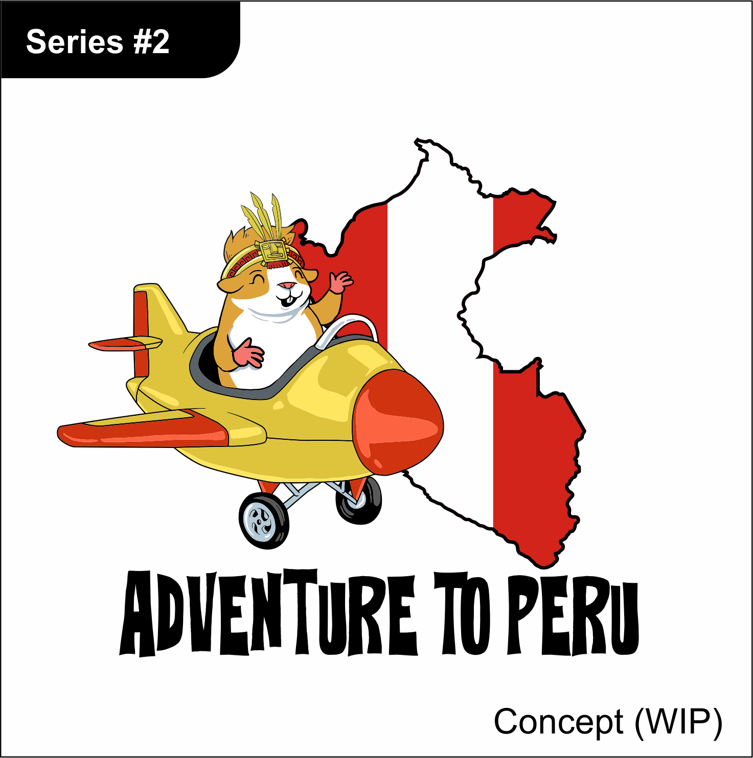 Character Design by Yakuza20 for transitgraphics | Design #30176134