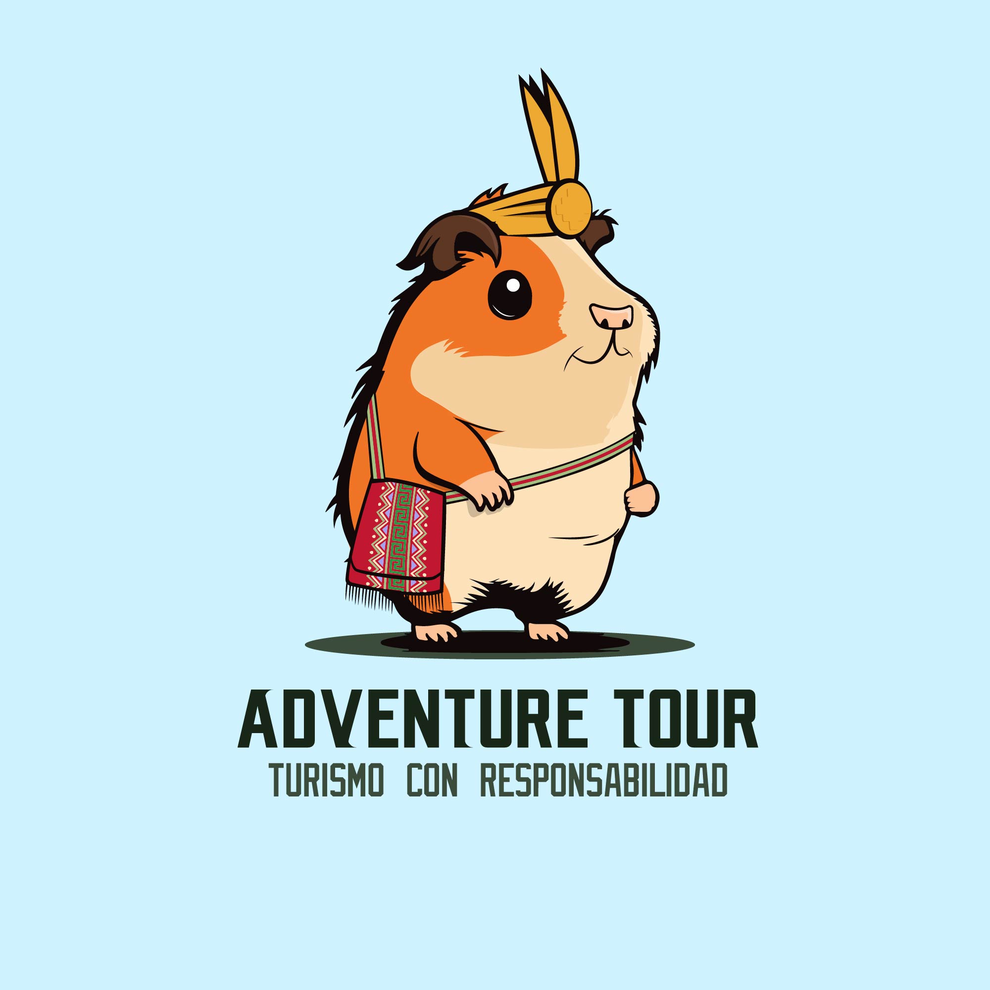 Design de Figurine par Brewyart Creative pour transitgraphics | Design #30147547