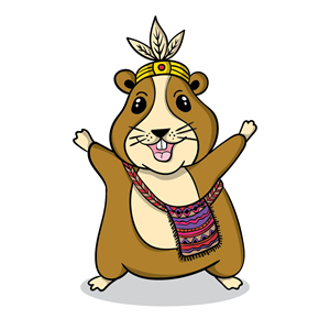 Design de Figurine par sayabram pour transitgraphics | Design : #30161140