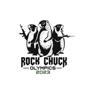 Logo Design by DesignFriday