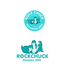 Logo-Design von DesignSNW für dieses Projekt | Design: #30140155