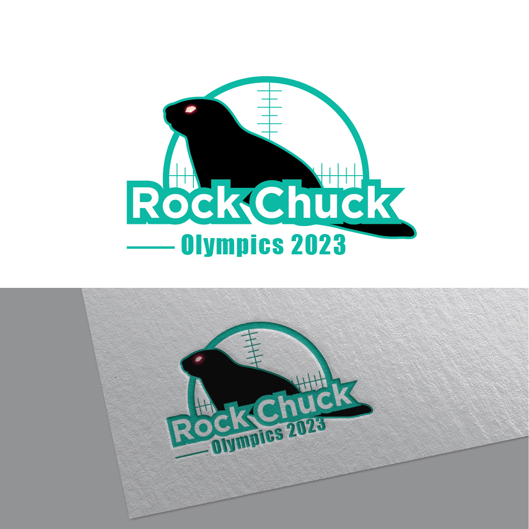 Logo-Design von Maxo-Biz für dieses Projekt | Design #30140056