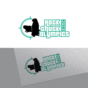 Logo-Design von Maxo-Biz für dieses Projekt | Design: #30140057
