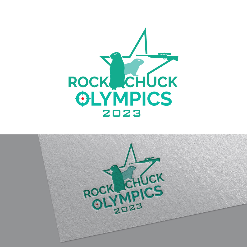 Design de Logo par Maxo-Biz pour ce projet | Design #30140058