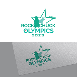 Logo-Design von Maxo-Biz für dieses Projekt | Design: #30140058
