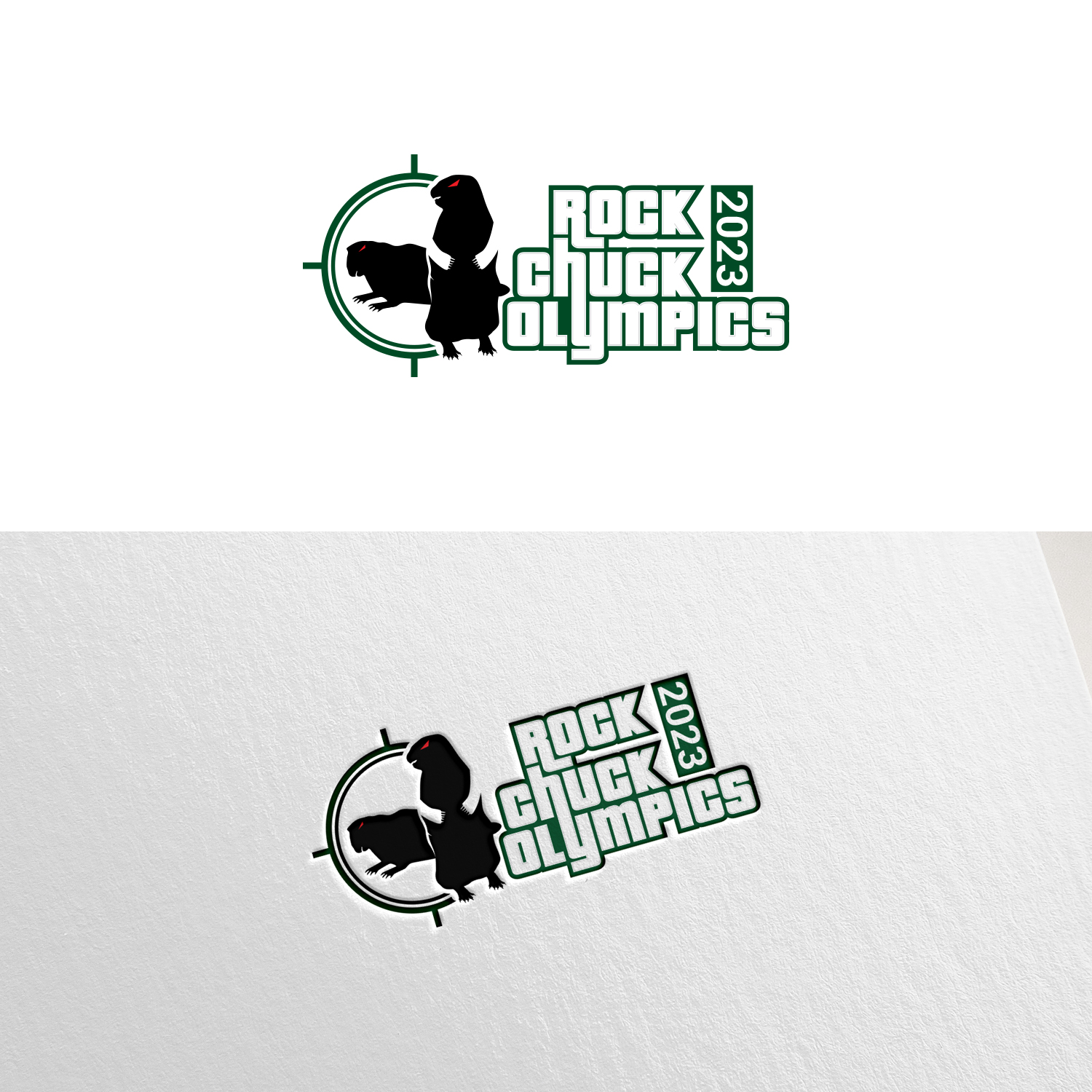 Logo-Design von Maxo-Biz für dieses Projekt | Design #30148641