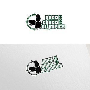 Logo-Design von Maxo-Biz für dieses Projekt | Design: #30148641