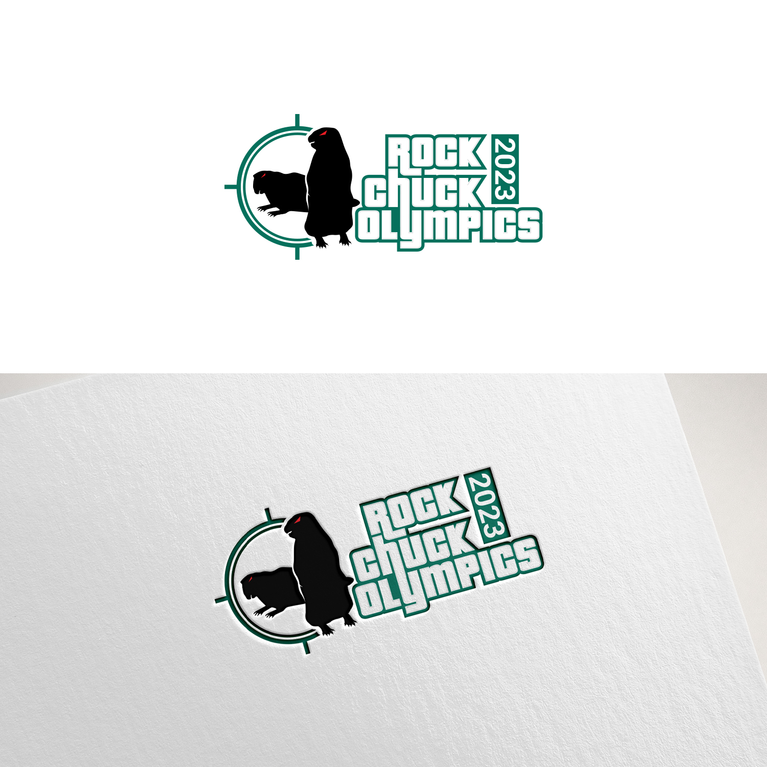 Logo Design by Maxo-Biz for this project | Design #30148642