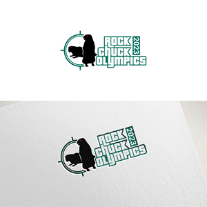 Logo-Design von Maxo-Biz für dieses Projekt | Design: #30148642