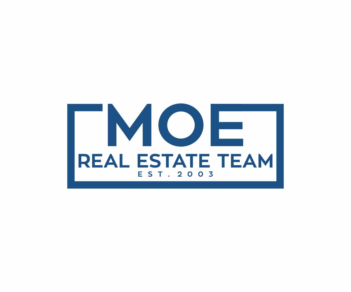 Logo Design by Thati Designs for this project | Design #30140934
