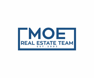 Logo Design by Thati Designs for this project | Design: #30140934