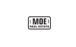 Logo Design by Atiek for this project | Design: #30138572