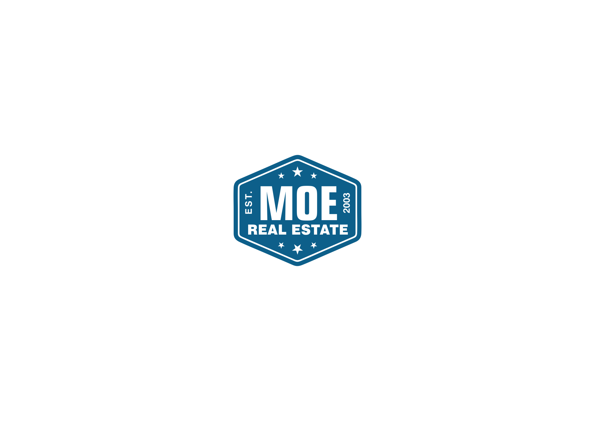 Logo Design by Atiek for this project | Design #30138594