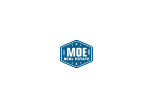 Logo Design by Atiek for this project | Design: #30138594