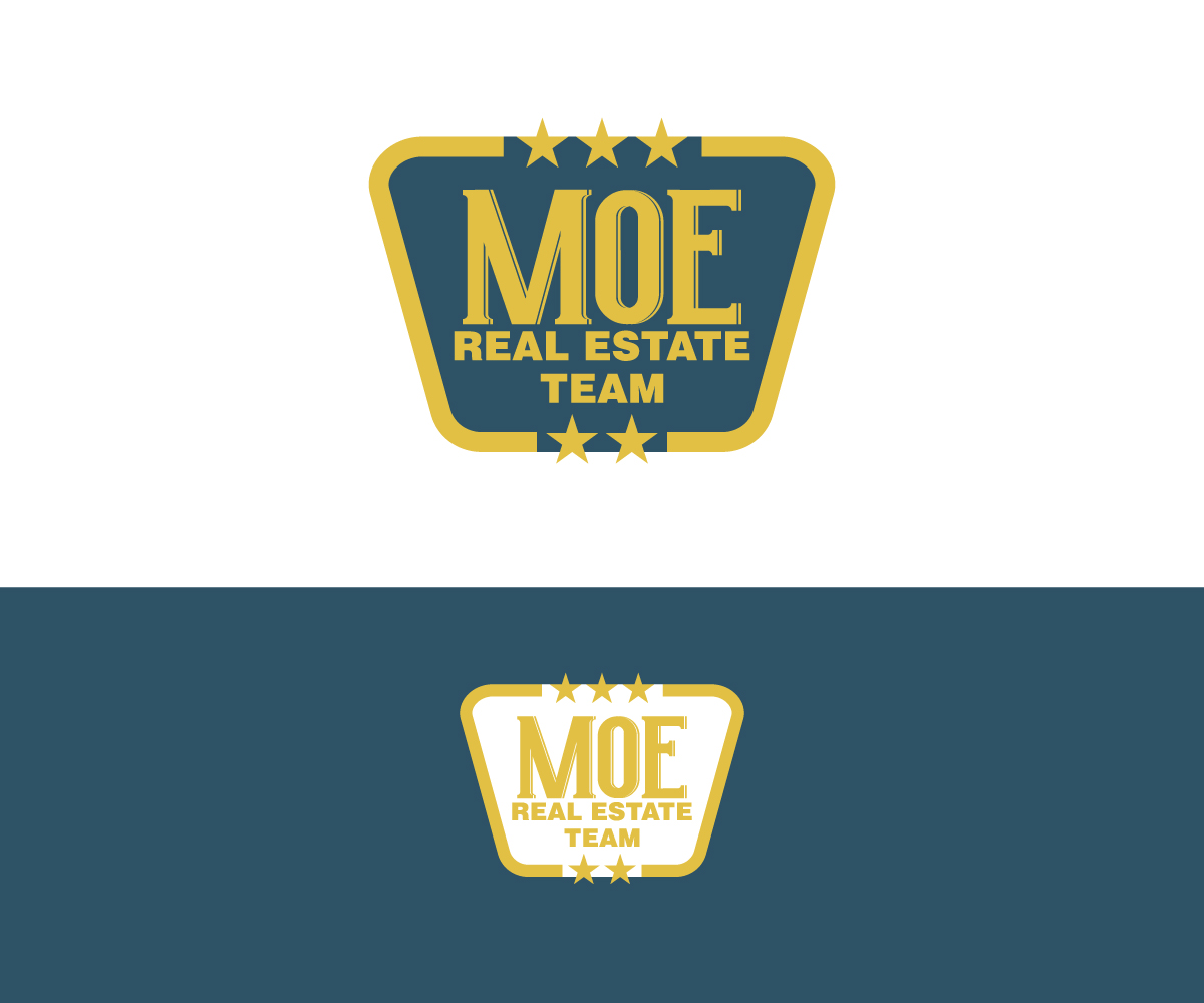 Logo Design by Kavth for this project | Design #30176713