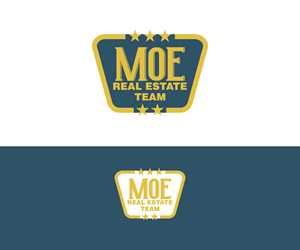 Logo Design by Kavth for this project | Design: #30176713