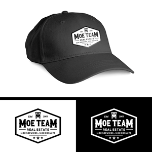 Logo Design by Lintah_design