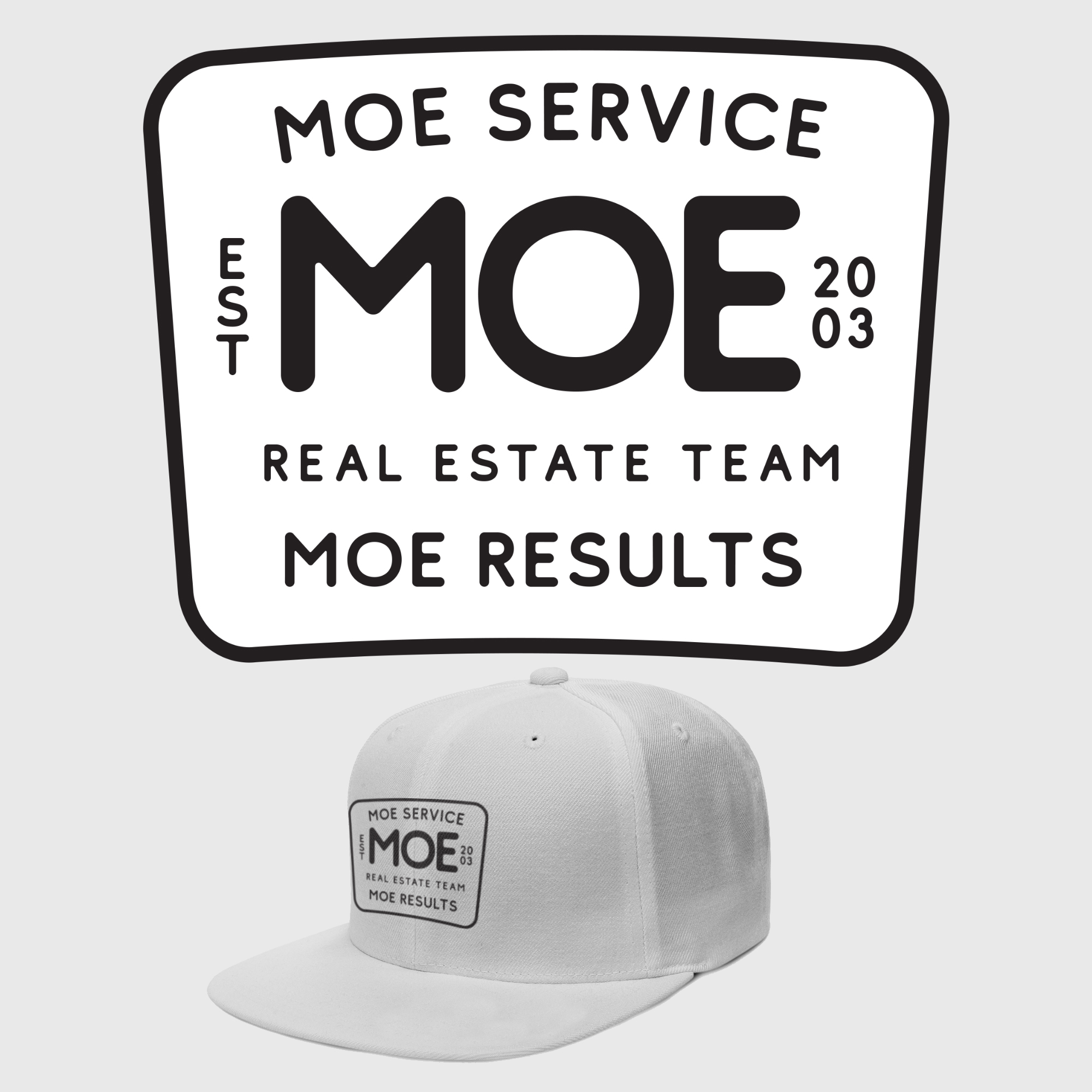 Logo Design by yaaasiiinnn for this project | Design: #30178977