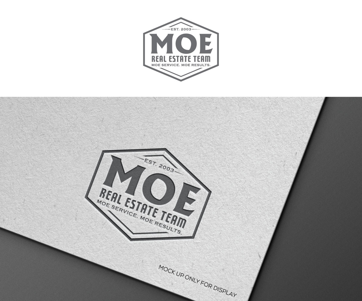 Logo Design by Srk pix!14 for this project | Design #30152345