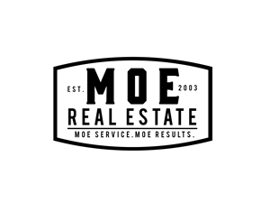 Logo Design by renderman