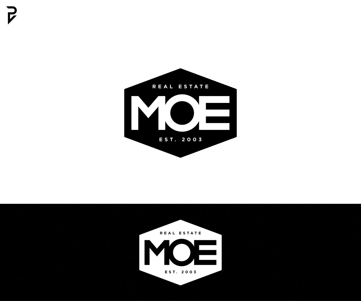 Logo Design by poisonvectors for this project | Design #30144225
