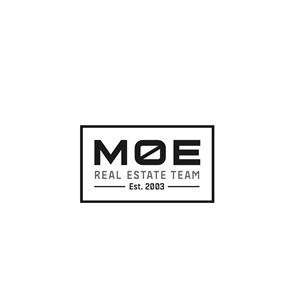 Logo Design by S.N.Y™-01 for this project | Design: #30138954