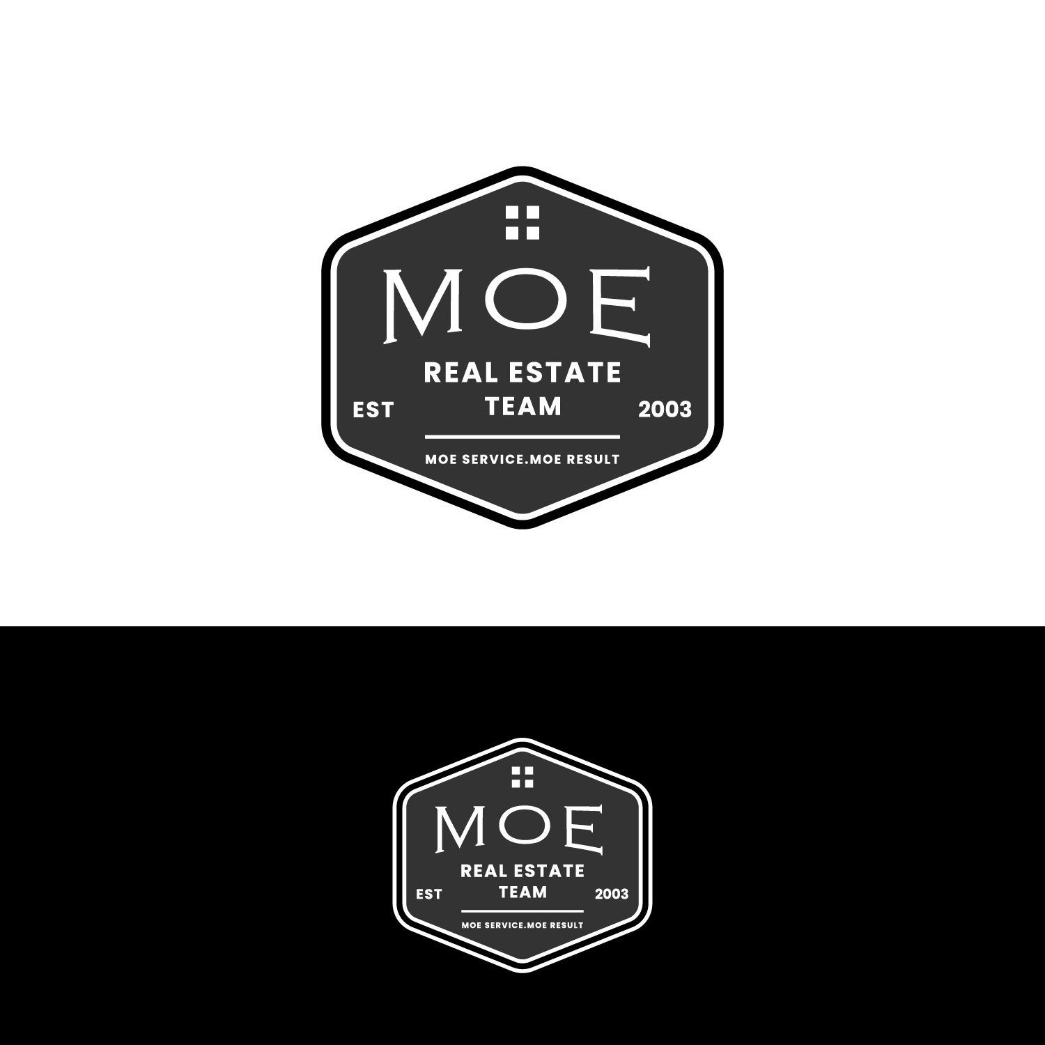Logo Design by Onerio for this project | Design #30163879
