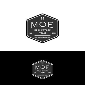 Logo Design by Onerio for this project | Design: #30163879