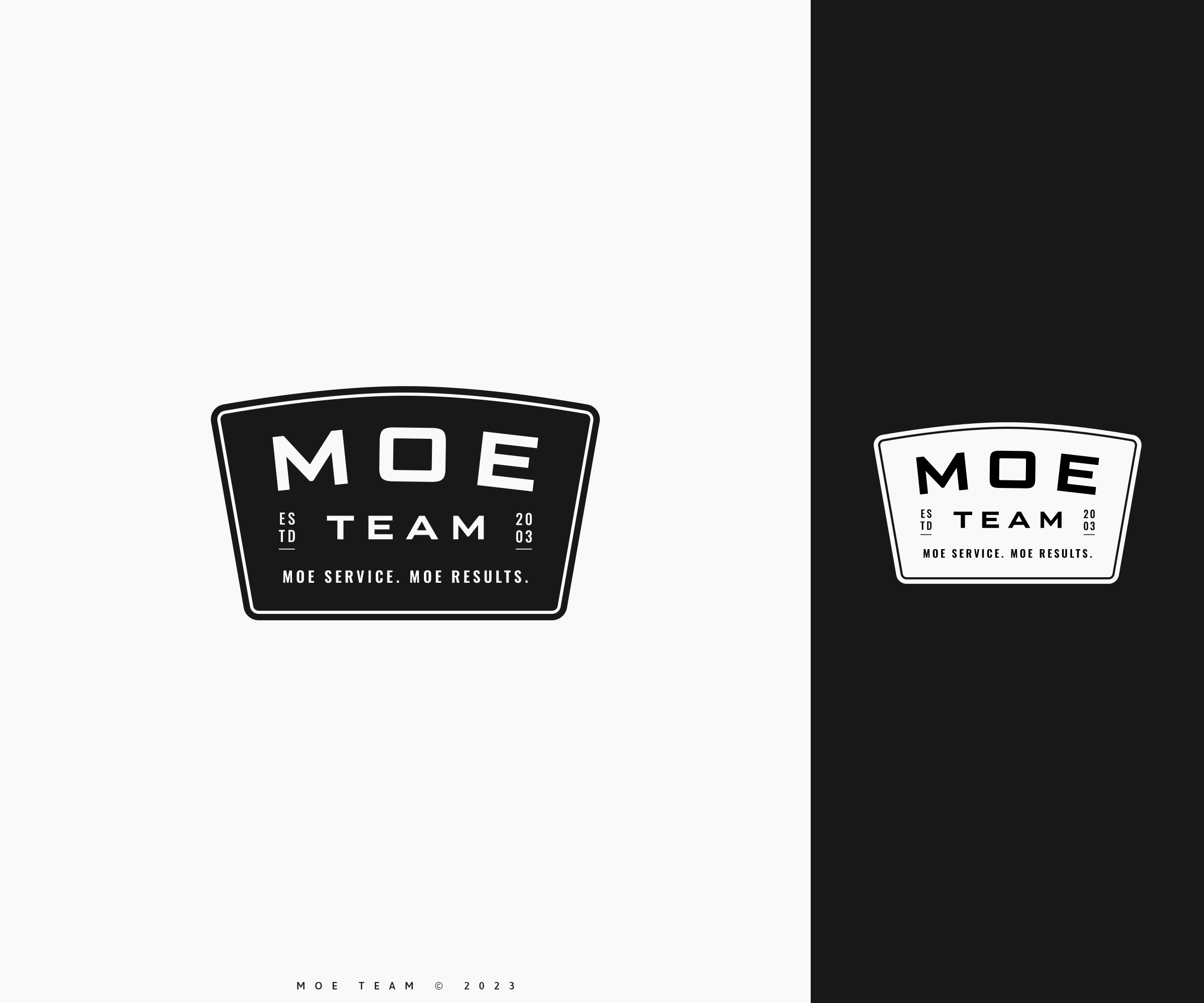 Logo Design by GBDESIGN for this project | Design #30140269