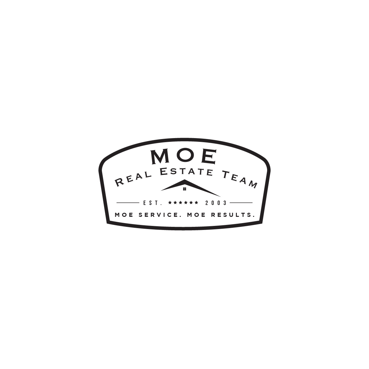 Logo Design by Prodesign81 for this project | Design #30141679