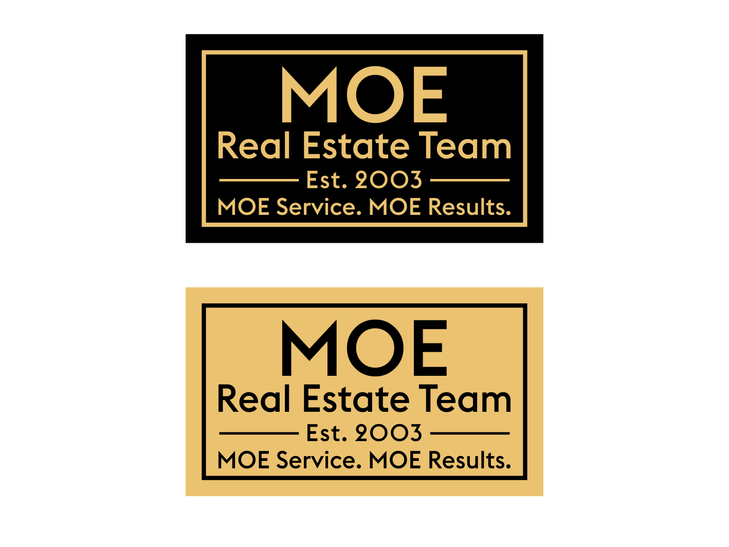 Logo Design by BNdesigner for this project | Design #30176596