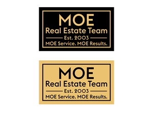 Logo Design by BNdesigner for this project | Design: #30176596
