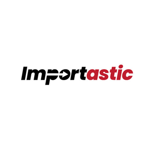 Logo Design by Roland C