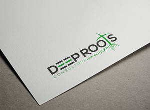 Logo Design by lijenta