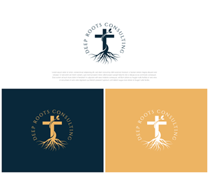Logo Design by TrisDesign