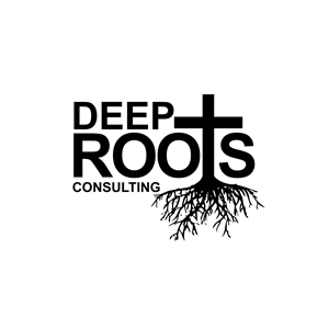 Design de Logo par geni pour Deep Roots Consulting, LLC  | Design #30143119