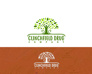 Logo Design by nouarbiti